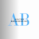 aultonbookkeeping.com